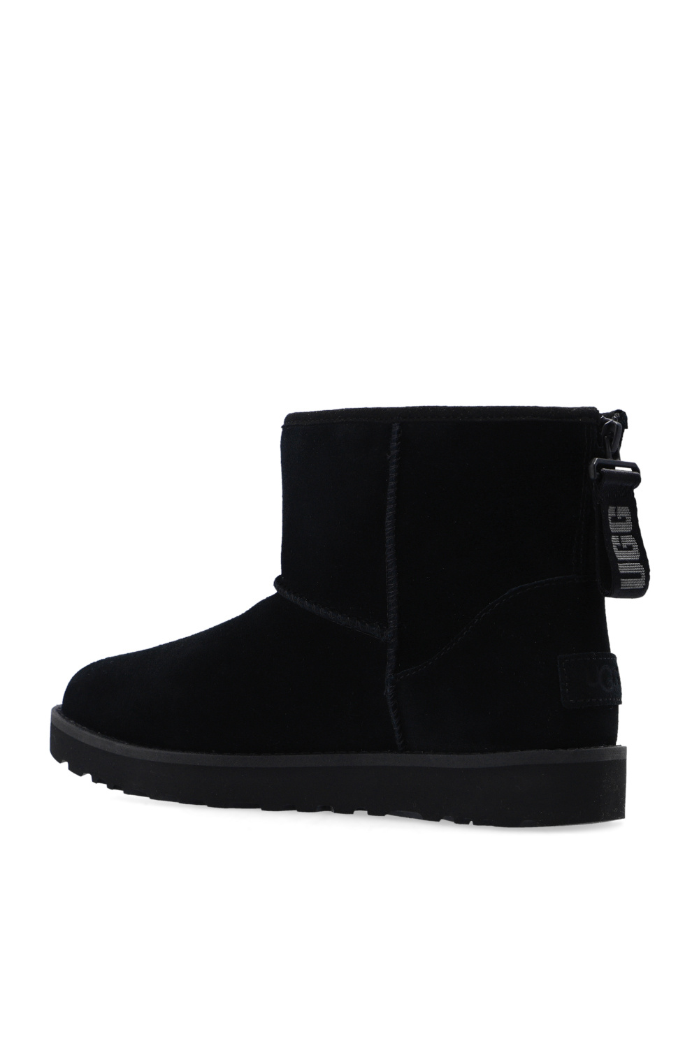 Lantana on sale ugg boots